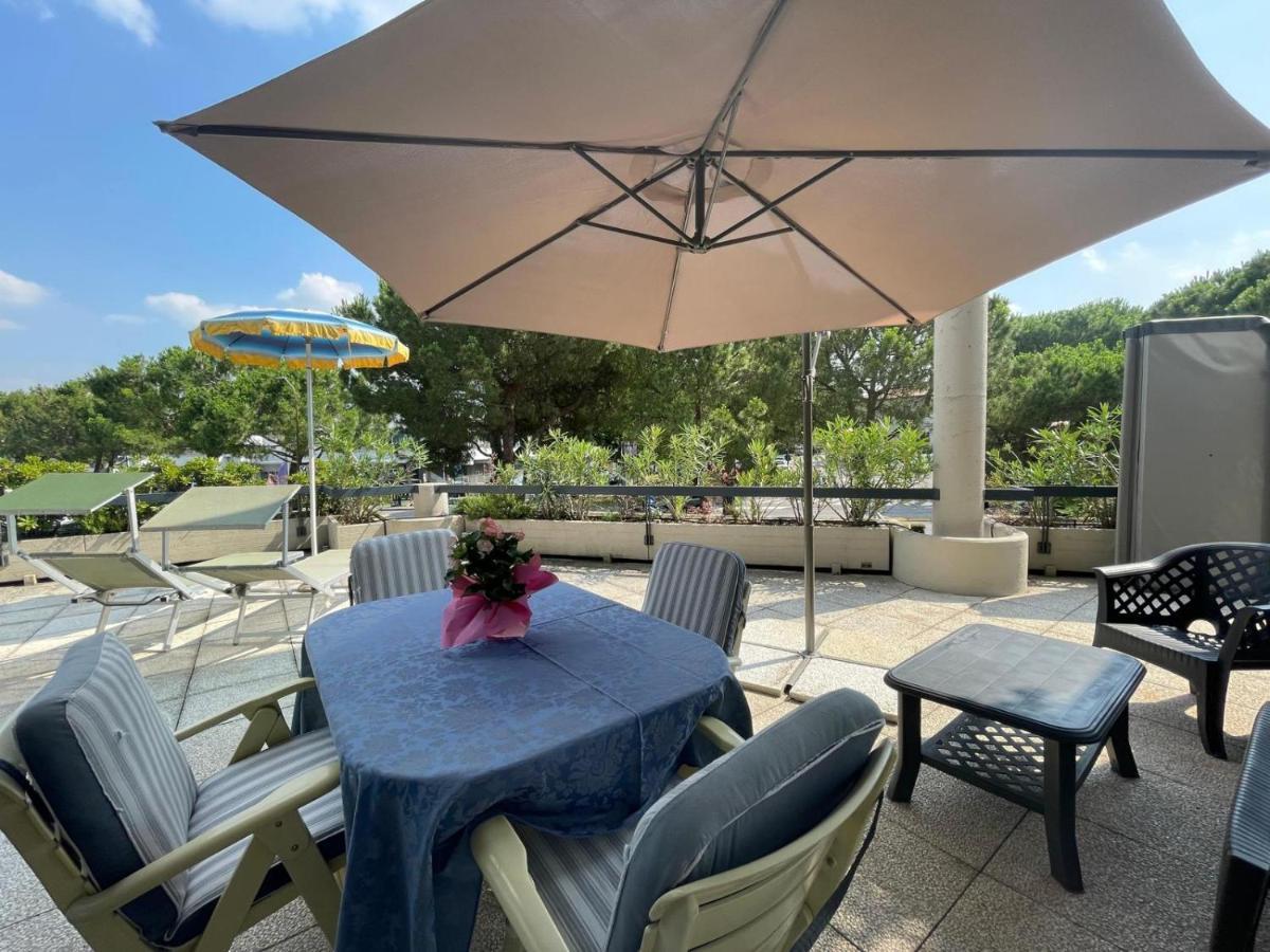 Garda Fantasy Paradise Silver O Gold Desenzano del Garda